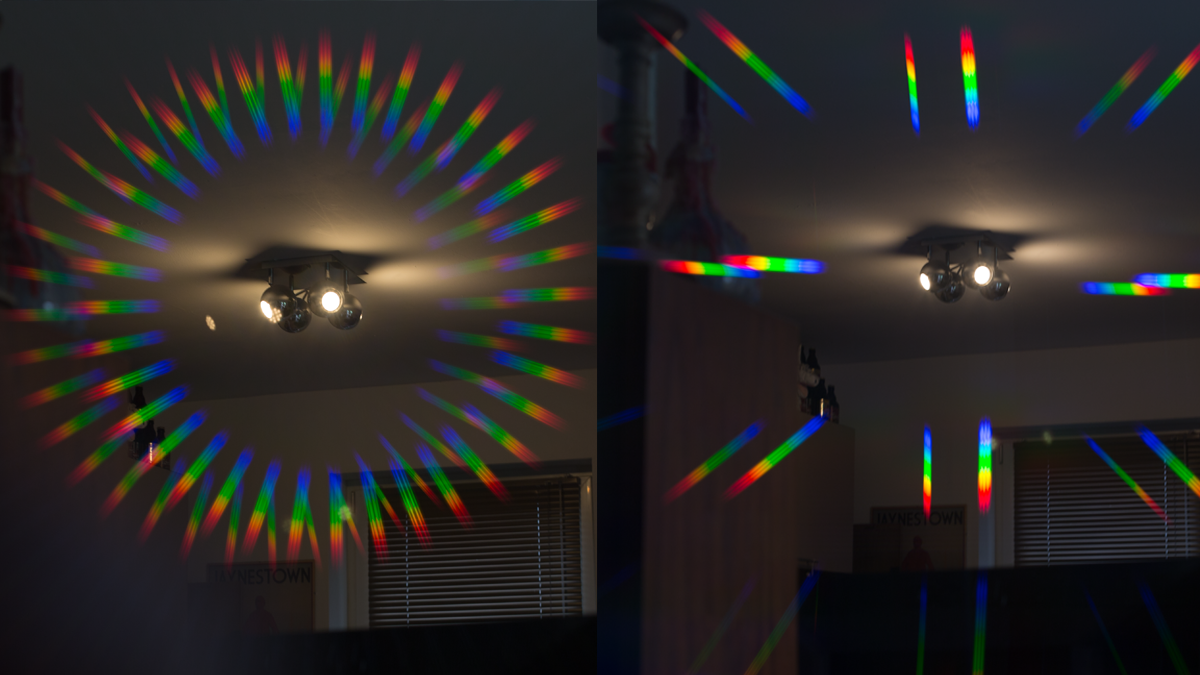 Beitrag_Foto_Diffractionfilter_2