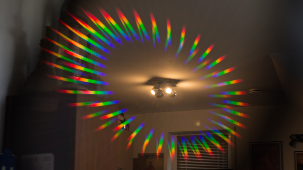 Beitrag_Foto_Diffractionfilter_4