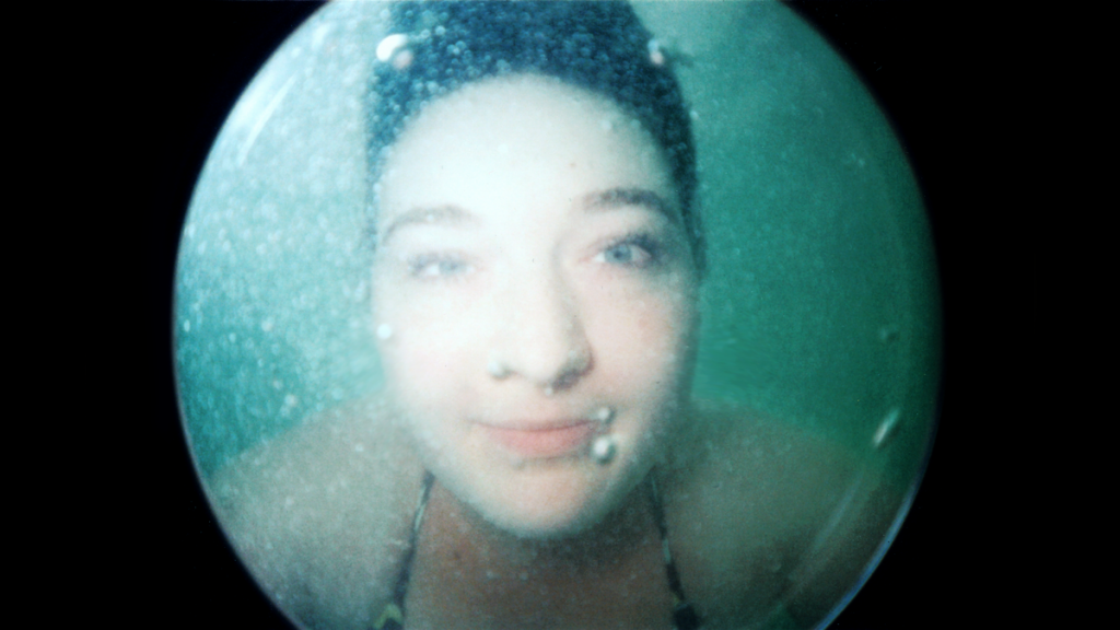 beitrag_foto_fisheye_no2_1