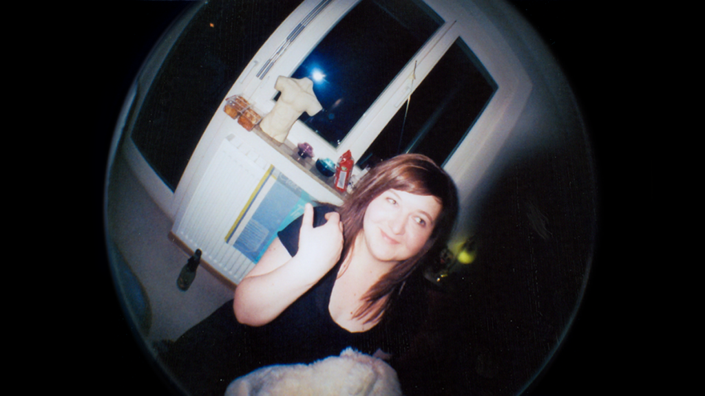 beitrag_foto_fisheye_no2_3