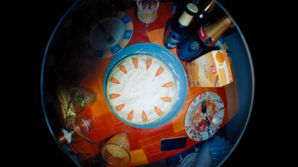 beitrag_foto_fisheye_no2_5