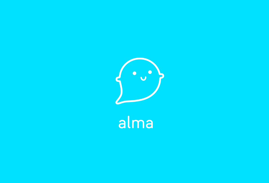 Protected: alma.