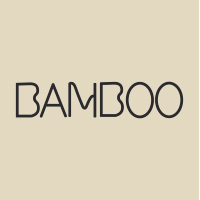 Bamboo