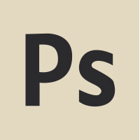 Photoshop